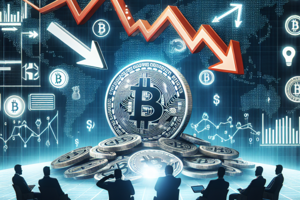 数字货币市场解读 | 比特币理财的可行性评估