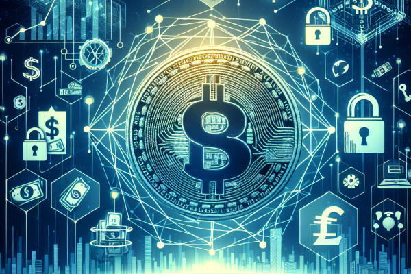 京东稳定币概念股未来走势如何 | 数字资产投资策略分析建议
