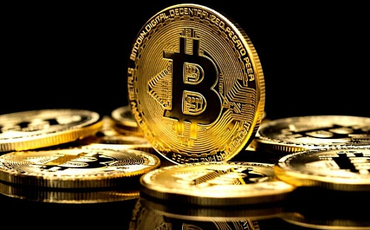 代币是啥玩意啊 | 数字货币代币含义解析与投资指南
