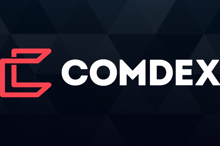 北交所收益率分析 | 北交所投资策略与收益探讨
