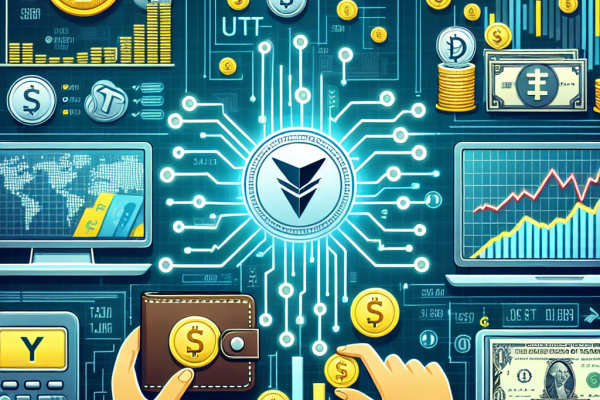 瑞波币前景到底如何?瑞波币价值投资分析指南