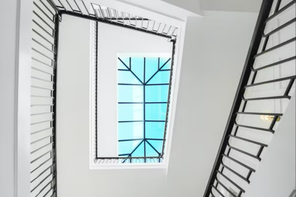 仓位管理基础 | 币圈仓位大小控制技巧
