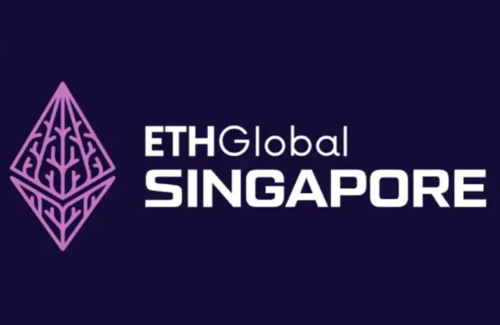 杠杆投资策略解析 | 杠杆交易风险控制要点
