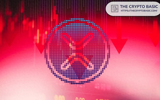 比特币为什么一开始不值钱 | 初始价值机制与市场接受度分析，比特币早期价格影响因素探究
