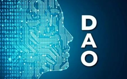 DOGE平台选购指南，哪里开户最安全放心
