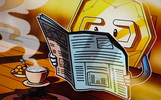 虚拟币做空保证金指南 | 杠杆交易风险管理策略
