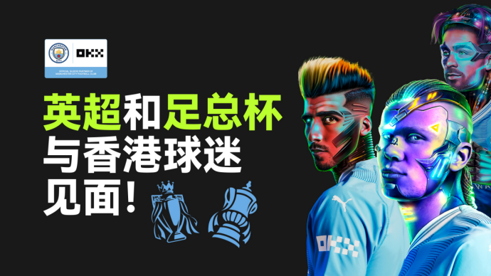 虚拟币合约交易怎么做账务处理 | 数字货币合约记账规范解析
