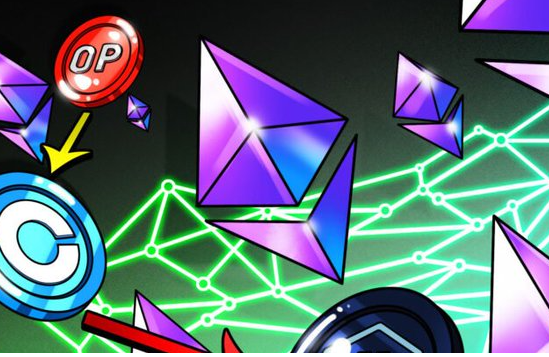 区块链元宇宙概念讲解|数字未来与虚拟经济解析