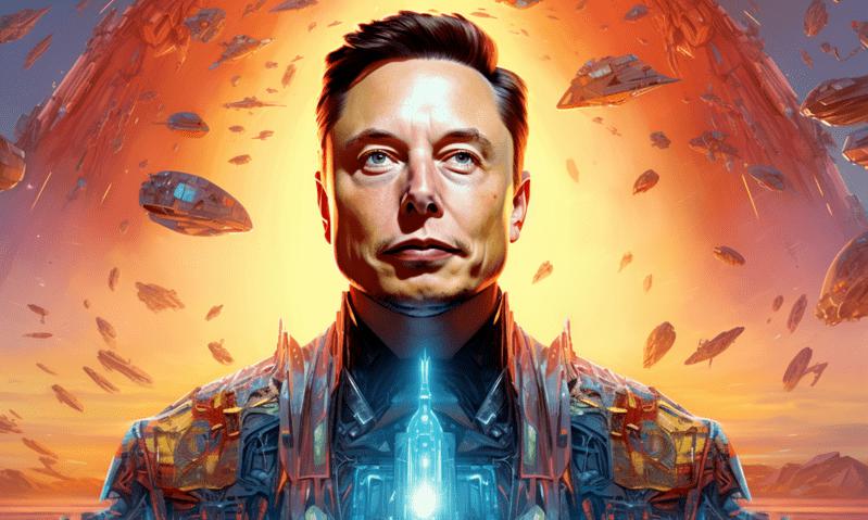 eth挖矿要多少流量 | 以太坊挖矿网络资源全解析
