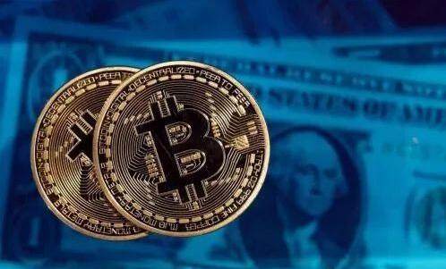 空投币有什么用处和意义 | 探索空投领取方法
