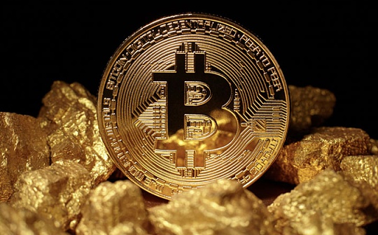 比特币挖矿矿场盘点 | 数字货币矿池投资选择