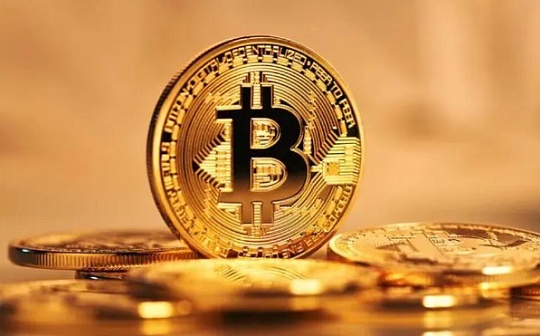 美国加密货币大会精彩盘点 | 数字资产投资新方向探讨