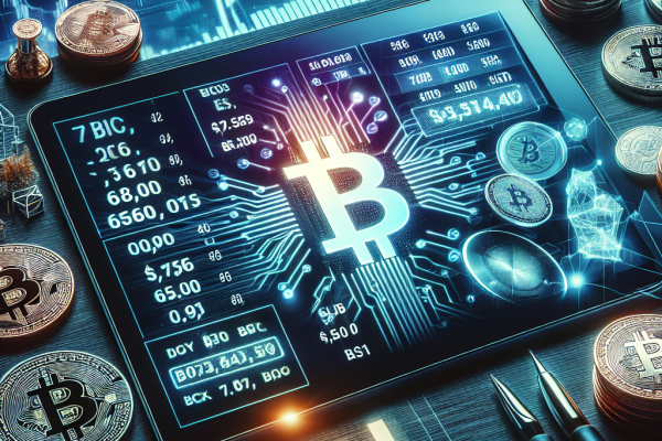 Pundix币解析：Pundix (NPXS) 投资前景探讨 | 数字货币PundiX生态价值评估
