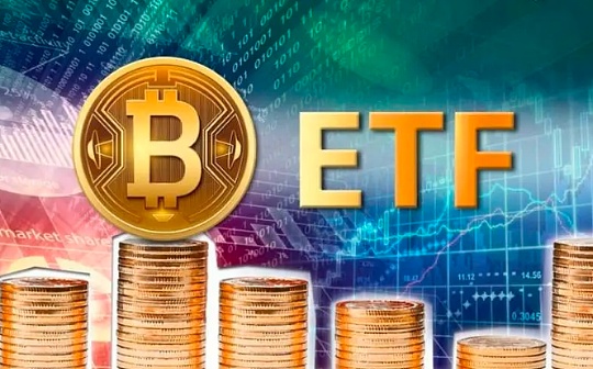 比特币永续和指数区别是什么|币圈套利交易策略解析