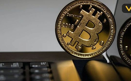 比特币K线图查询渠道解析 | 实时行情平台推荐合集
