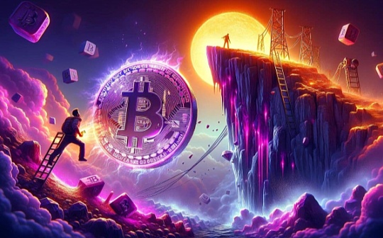 ERC20代币提币教程 | 详细步骤与安全指南
