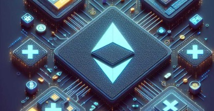 如何挖掘 SUN 币? | SUN币获取方法及挖矿步骤详解