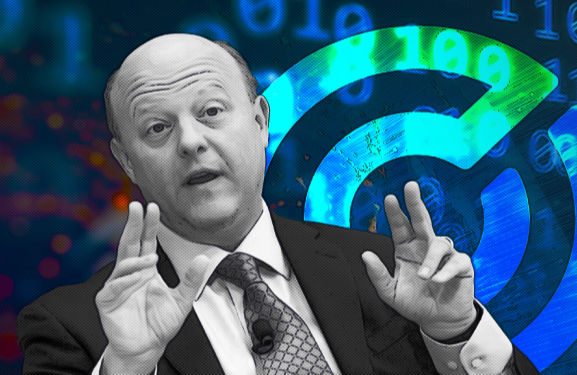 比特币值得拥有吗 | 加密货币长期投资价值深度解读
