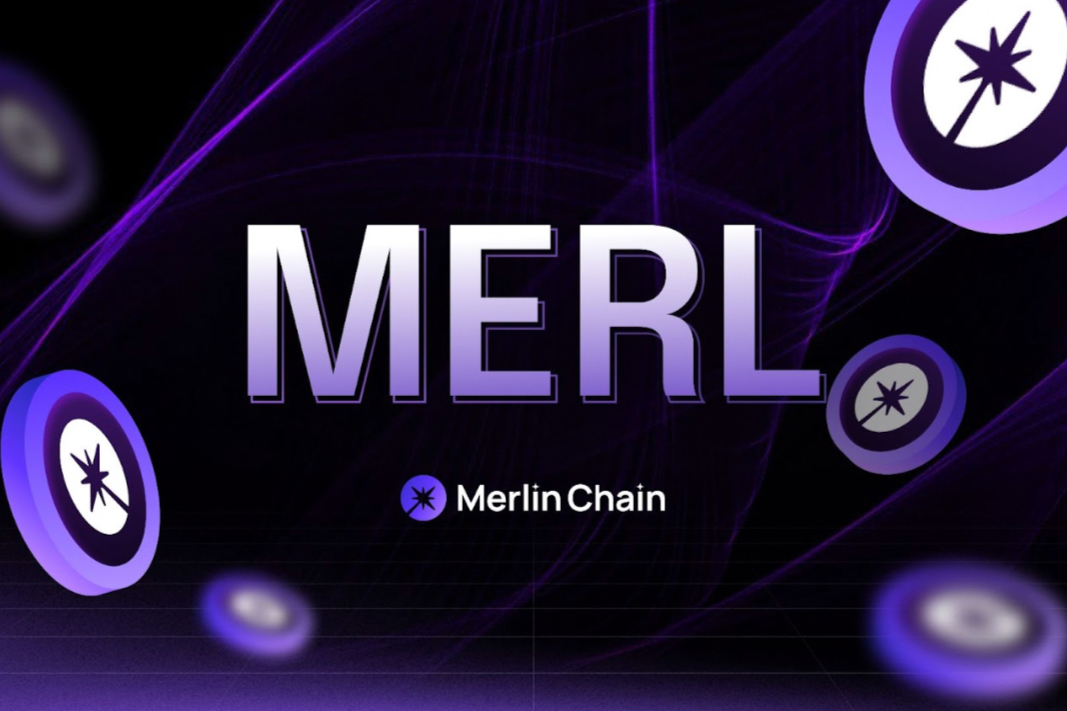 100倍杠杆怎么算? | 高倍杠杆盈亏计算教程