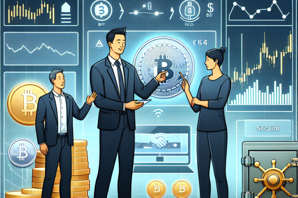 山寨币牛市末期涨幅分析 | 投资策略与风险评估
