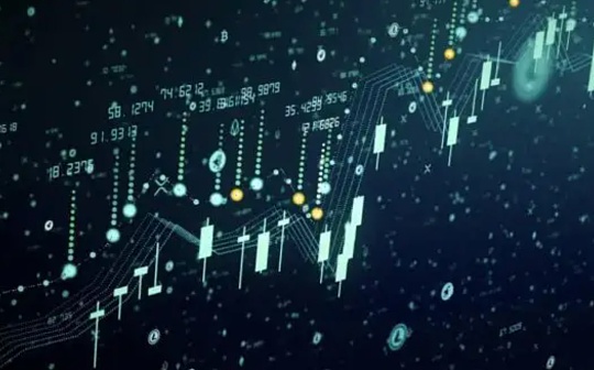 比特币期权交易技巧精解 | 比特币期权能否随时平仓？
