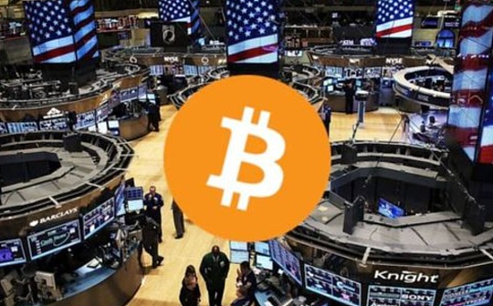 加密货币投资分析 | 数字货币投资价值与风险评估
