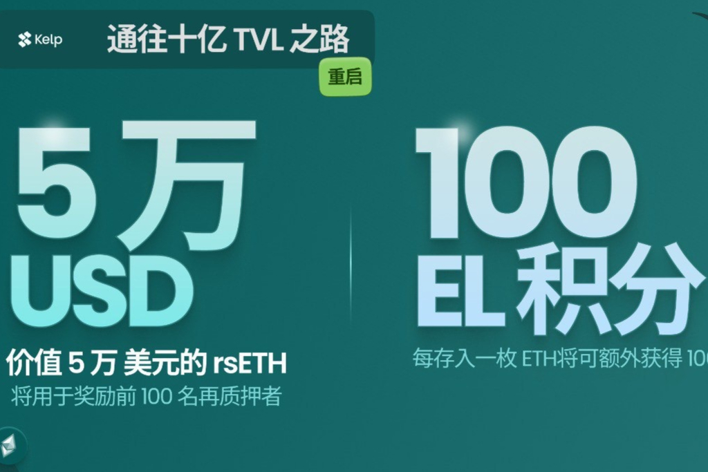 FIL币提现指南 | 安全高效的FIL币提现方法
