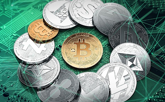 USDT转账手续费解析 | 转账手续费由谁承担说明
