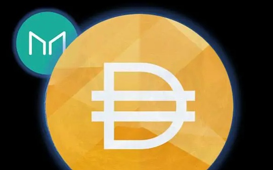 虚拟币合约交易怎么做账务处理 | 数字货币合约记账规范解析
