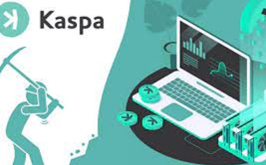 比特币交易入门指南 | BTC买卖操作流程全解析
