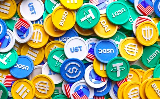 虚拟币空投币是真的吗 | 揭秘数字货币空投真相与理财风险