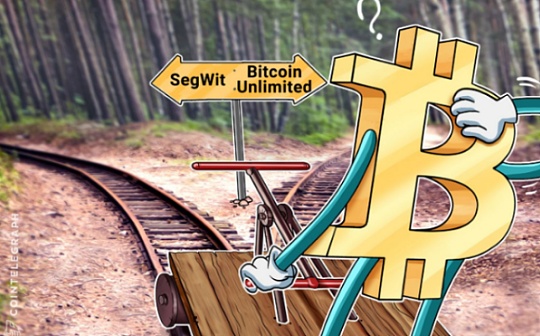 山寨币挖掘推荐 | 潜力山寨币投资指南
数字货币投资策略 | 挖掘山寨币机遇分析
