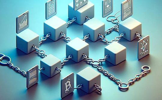 查询中...
当前0.1个以太坊(ETH)约合 人民币1,260元 左右（基于近期价格估算，仅供参考）。请注意，加密货币价格实时波动，建议通过以下方式获取精确数据：
交易所查询 - 登录币安、欧易等平台查看实时ETH/CNY价格行情网站 - 访问CoinMarketCap、非小号等数据网站计算公式 - 当前ETH美元价×美元兑人民币汇率×0.1 温馨提示：
本文不构成投资建议加密货币波动较大，实际成交价可能因平台而异建议通过多个来源交叉验证价格信息