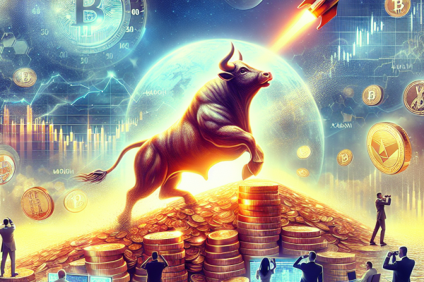 比特币期货交易时间指南 | 24小时全天候交易解析