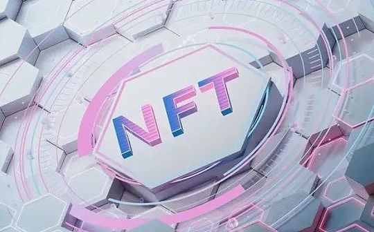 比得币最新消息解析 | 虚拟货币投资风险辨别
