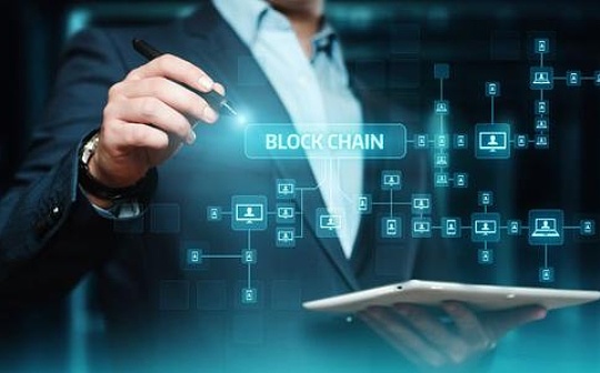 AAC币钱包存储解析 | AAC币提现转移详细指南
