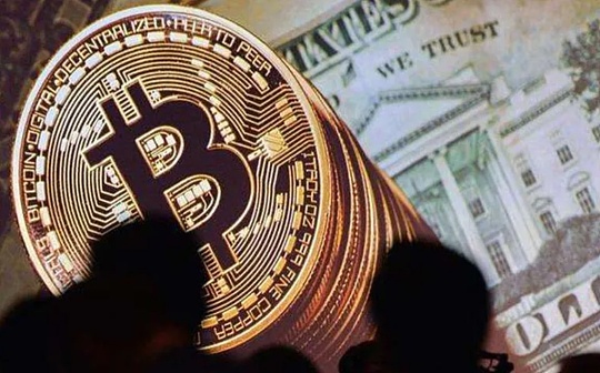 fil币怎么挖链行家矿池 | FIL挖矿收益与风险对比
