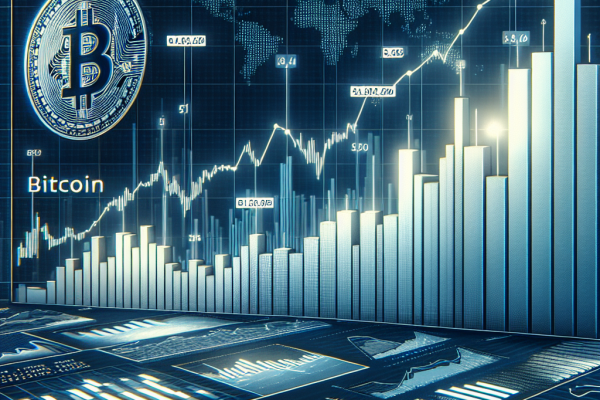 100倍杠杆怎么算？ | 高倍杠杆盈亏计算教程
