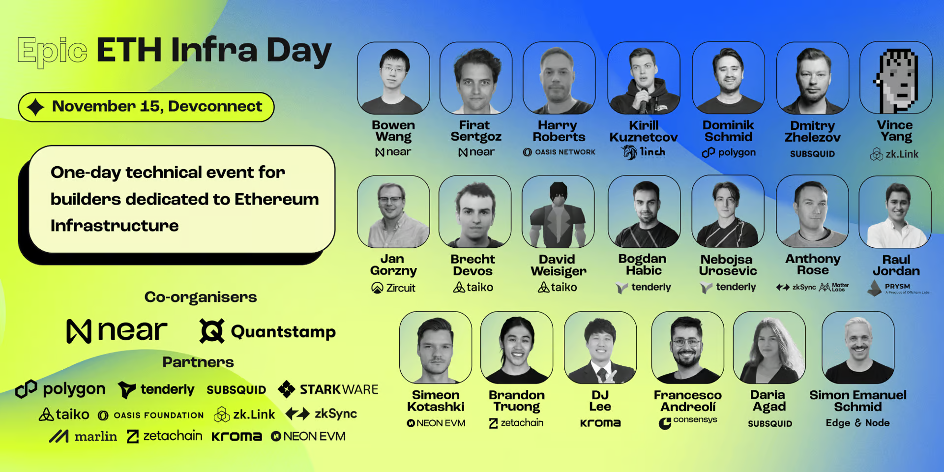 杠杆爆仓要赔钱吗为什么?杠杆爆仓亏损后果与应对解析