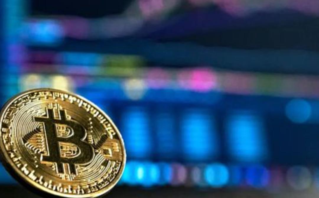 数字货币概念股龙头股是什么股 | 龙头股名单及投资策略分析