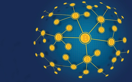 BTT数字货币投资价值解析 | 主流潜力币种评测指南
