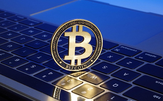 比特币怎么买入？ | 比特币平台选择与交易指南
