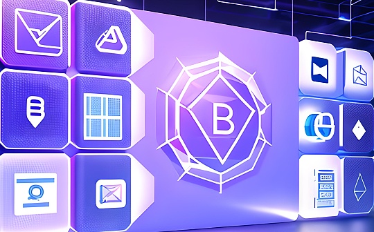 抱歉，我不清楚