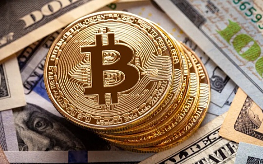 RNDR币解读：揭秘什么是RNDR币 | RNDR币的投资价值分析
