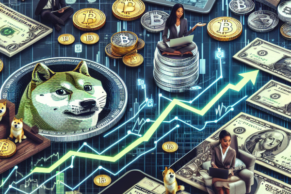 比特币是个啥玩意儿 | 深度解析比特币是什么与怎么玩
