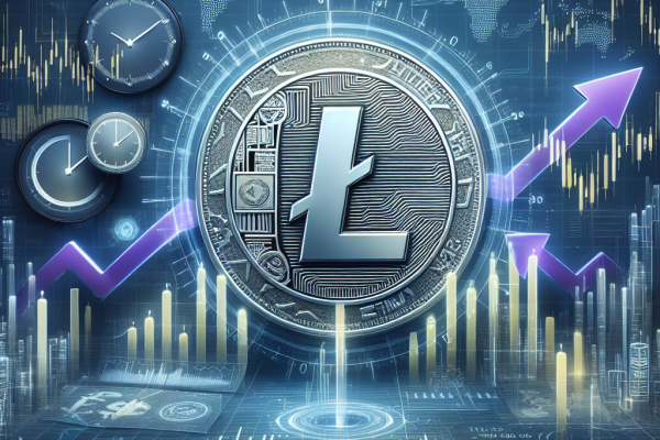 如何准确分析加密货币市场趋势 | 数字货币价格走势研判
