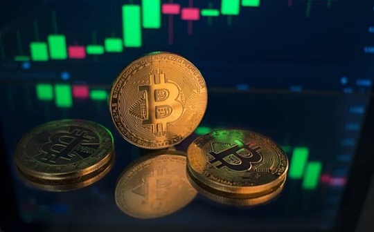 数字货币市场解读 | 比特币理财的可行性评估
