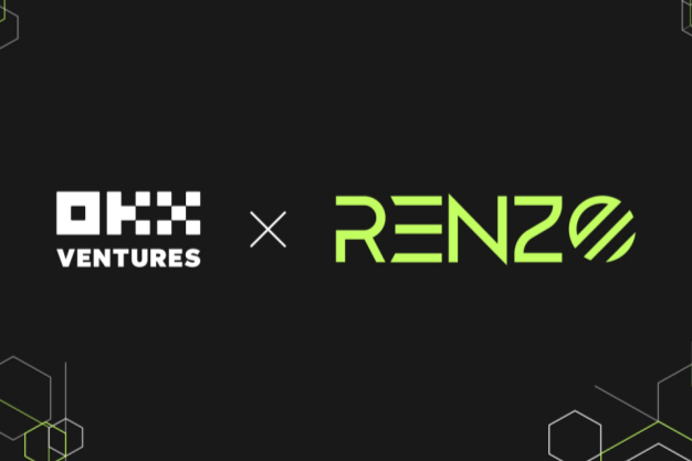 币圈空气币是什么意思 | 空气币诈骗手法与识别技巧