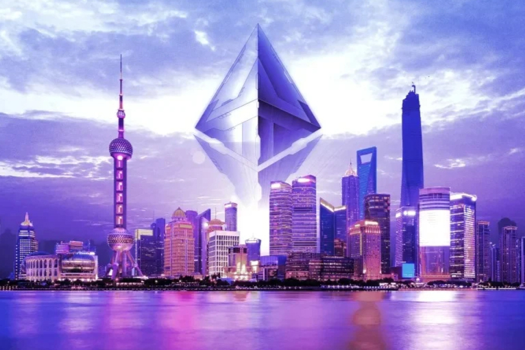 比特币ETF基金购买指南 | 比特币ETF投资策略分析