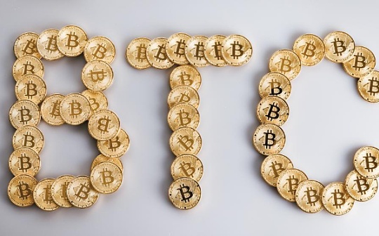 比特币暴涨的时间段有哪些原因 | 导致比特币狂涨的因素探讨